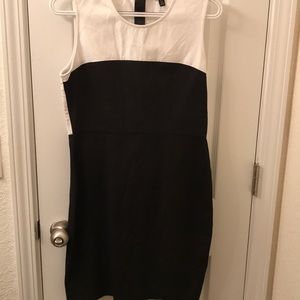 Banana Republic Dress